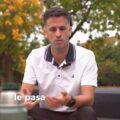 foto de alfonso testimonio